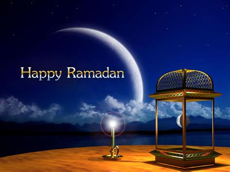 ramadan pics